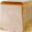 Ferret Michaux. Foie gras de canard