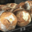 Boulangerie Pauline. Boules de pain