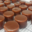 pâtisserie Ô Gâteau. Mousse chocolat
