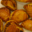 Boulangerie-pâtisserie arguais. chaussons aux pommes