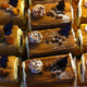 Pâtisserie La Vieille France. Buchettes