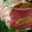 Boucherie de la Plaine Monceau. Rôti de Porc aux figues