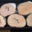 Arnaud Nicolas. Foie gras
