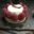 Boulangerie pâtisserie O.Duroc. tartelette framboise vanille coco