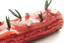 boulangerie Bo. Yeppo 2.0