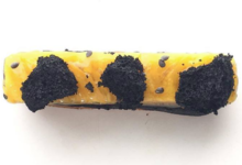 boulangerie Bo. éclair Jiji 3.0