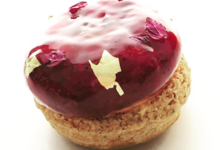 boulangerie Bo. Cyklope