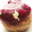 boulangerie Bo. Cyklope