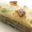 boulangerie Bo. Eclair Maurice Bae