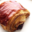 boulangerie Bo. pain au chocolat
