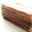 boulangerie Bo. 1000 feuilles Chocolat et grué cacao