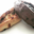 boulangerie Bo. petits pains sucrés