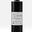 Huile d'Olive Vierge Extra - Vallée des Baux de Provence 75cl