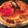 Boulangerie Pâtisserie Bonneau. Tarte aux figues fraiches et amandes