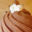 Boulangerie Pâtisserie Vandermeersch. Mont Blanc