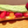Boulangerie Pâtisserie Vandermeersch. Tutti Frutti
