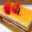 Boulangerie Pâtisserie Vandermeersch. Roi Soleil