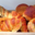 Boulangerie Pâtisserie Vandermeersch. Viennoiseries