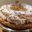 Boulangerie Pâtisserie Vandermeersch. Paris-Brest