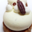 Boulangerie Utopie. Pecan vanille