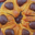 Boulangerie Utopie. Fleur moelleux chocolat