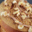 Boulangerie Utopie. Brioche Chocolat Lait et Noisette