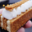 Boulangerie Utopie. Millefeuille vanille
