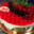 maison Gosselin. Fraisier