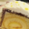Aki Boulangerie.  petit gâteau au Yuzu Sucré et aigre 