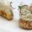 Boulangerie De Belles Manières. choux