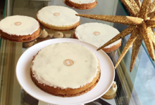 Boulangerie De Belles Manières. gâteaux Nantais