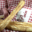 Boulangerie Julien. Baguette de tradition