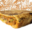 Laouz. Kesra