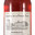 Château de La Vieille Tour 2017 - Rosé - 6 x 0,75L