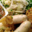Le Stube. assiette « Spezial Oktoberfest »