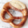 Le Stube. Bretzel