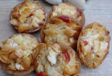 Le Stube. Florentines