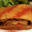 Le Stube. Strudel salé
