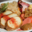Le Stube. Sauerkraut