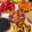 Cédric Grolet. Tartes aux fruits
