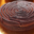 Cédric Grolet. Tarte chocolat