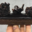 Cédric Grolet. Eclair chocolat