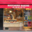 Boucherie Barone