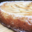 Boulangerie Terroirs d'Avenir. tarte aux pommes