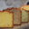 Boulangerie Terroirs d'Avenir. Cakes