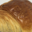 Pâtisserie Rose Canelle. Pain au chocolat