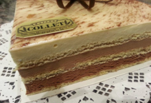 Boulangerie Pâtisserie Maison Collet