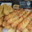 Maison Collet. Ficelles garnies