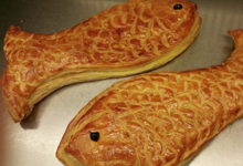 Boulangerie Pâtisserie Maison Collet