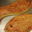 Boulangerie Pâtisserie Maison Collet